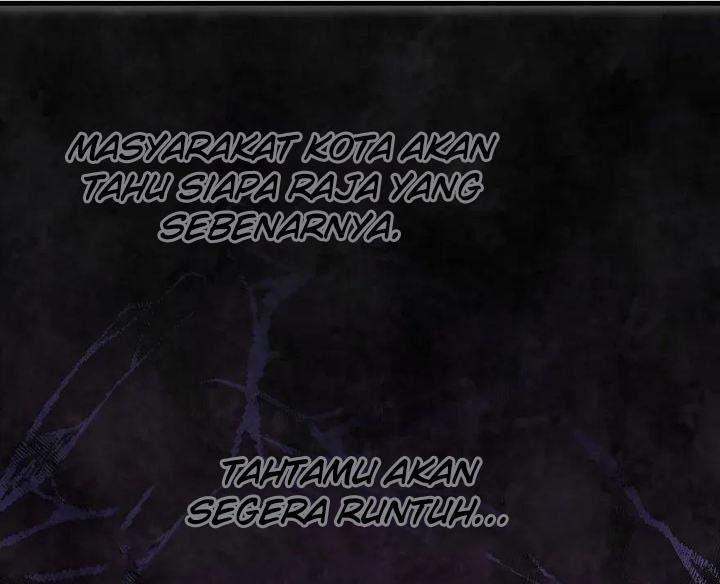 image-komik-release-that-witch-chapter-191-91/94