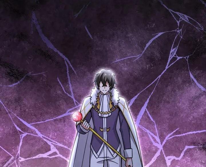 image-komik-release-that-witch-chapter-191-92/94