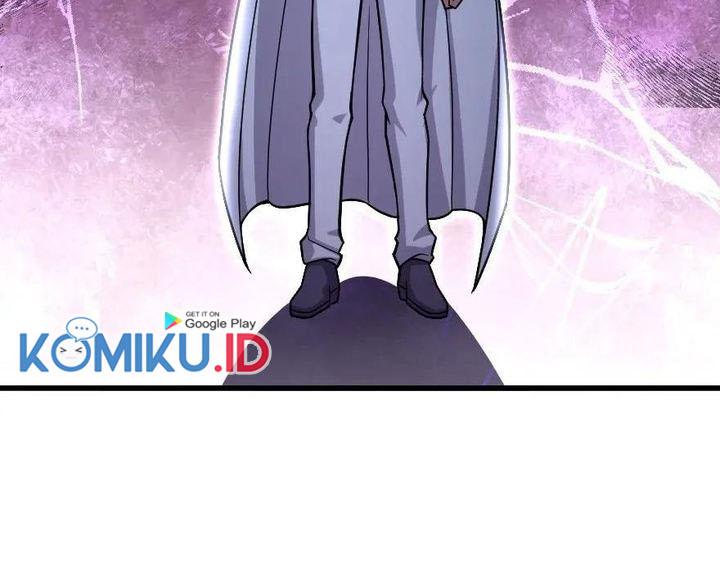 image-komik-release-that-witch-chapter-191-93/94