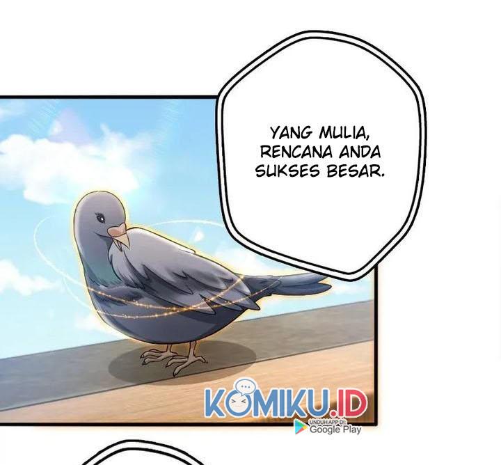 image-komik-release-that-witch-chapter-192-0/84