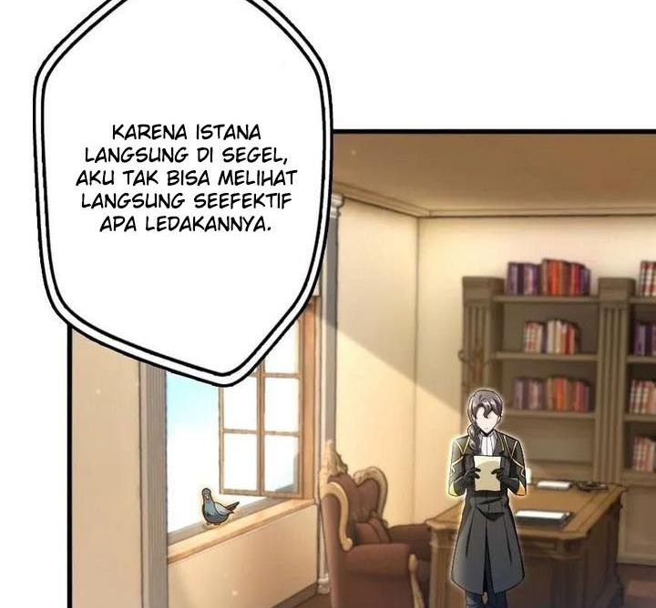 image-komik-release-that-witch-chapter-192-1/84