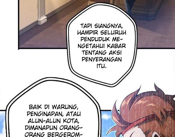 image-komik-release-that-witch-chapter-192-2/84