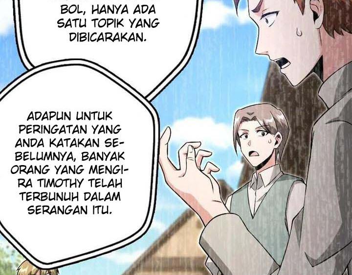 image-komik-release-that-witch-chapter-192-3/84