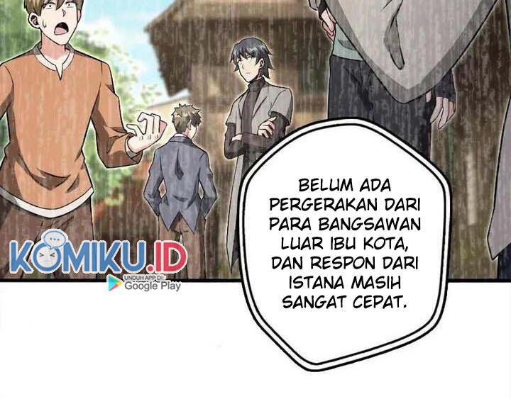 image-komik-release-that-witch-chapter-192-4/84