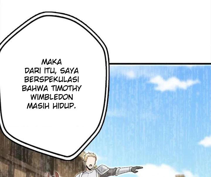 image-komik-release-that-witch-chapter-192-5/84