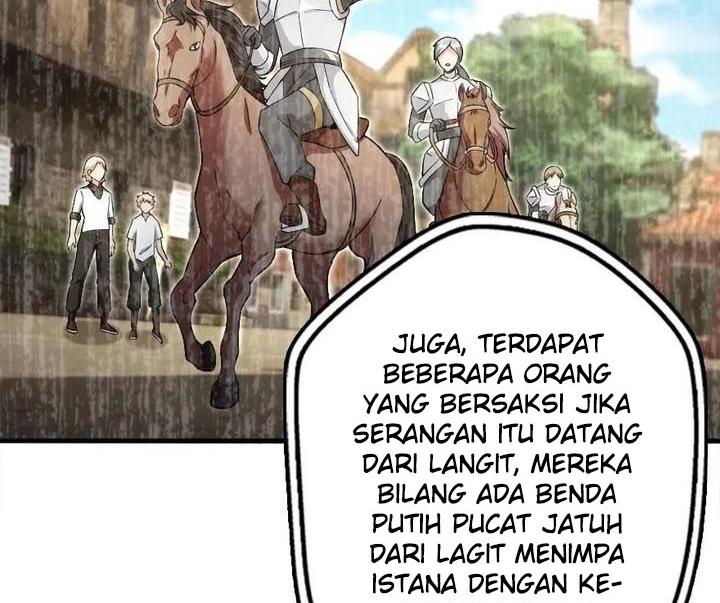 image-komik-release-that-witch-chapter-192-6/84