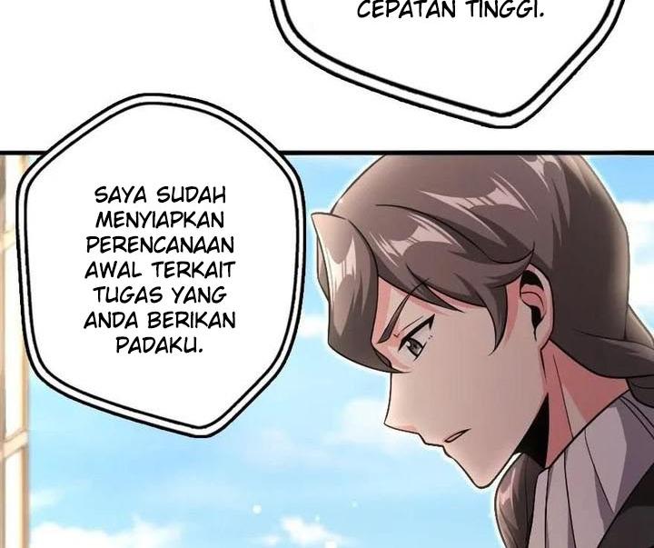 image-komik-release-that-witch-chapter-192-7/84