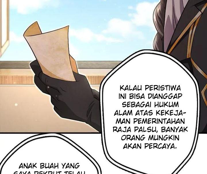 image-komik-release-that-witch-chapter-192-8/84