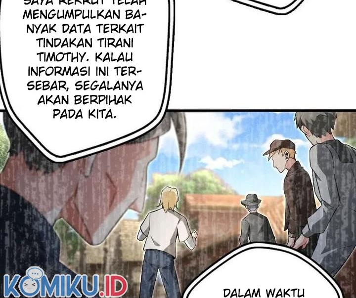 image-komik-release-that-witch-chapter-192-9/84