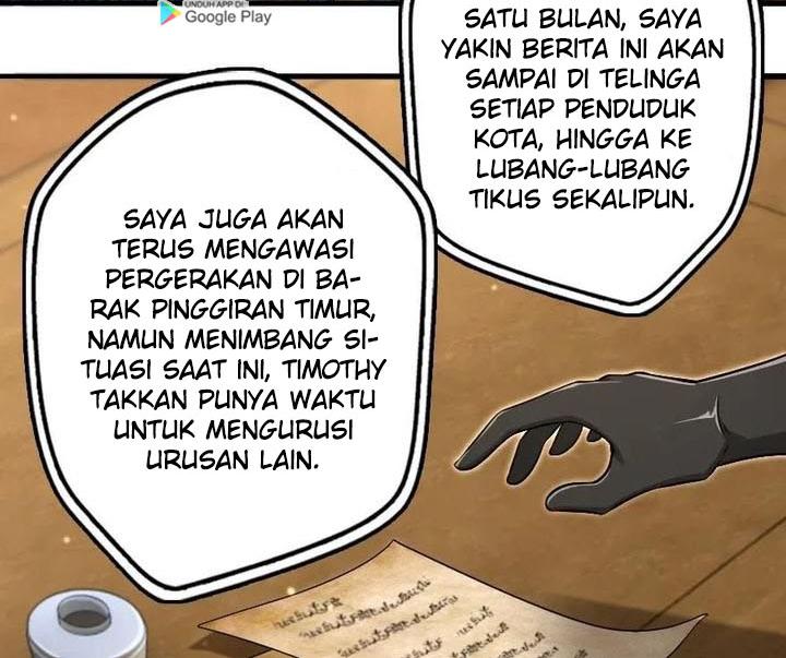 image-komik-release-that-witch-chapter-192-10/84