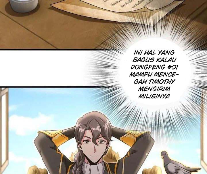 image-komik-release-that-witch-chapter-192-11/84