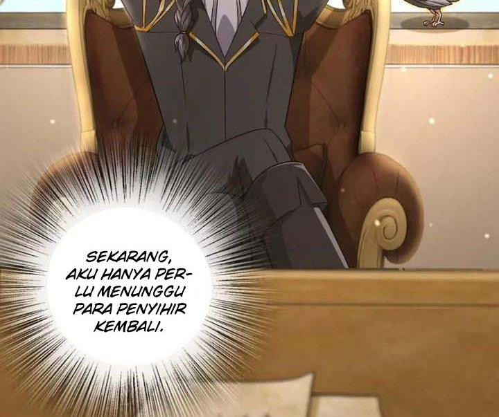 image-komik-release-that-witch-chapter-192-12/84