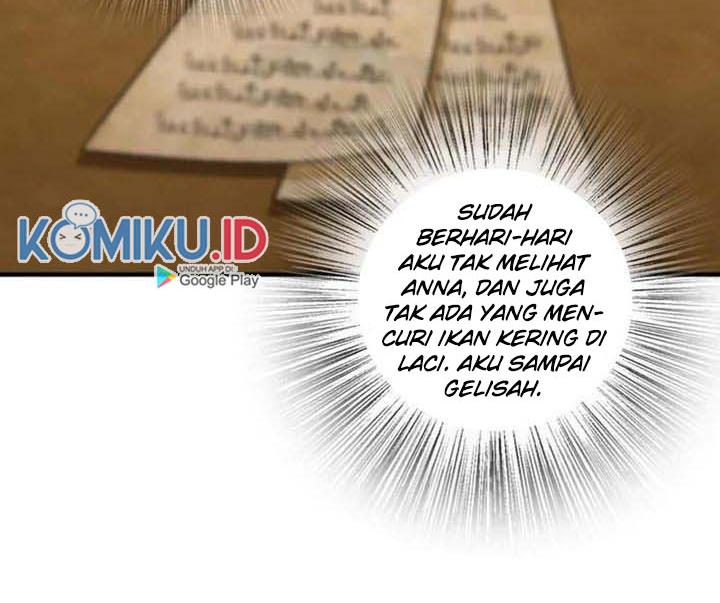 image-komik-release-that-witch-chapter-192-13/84