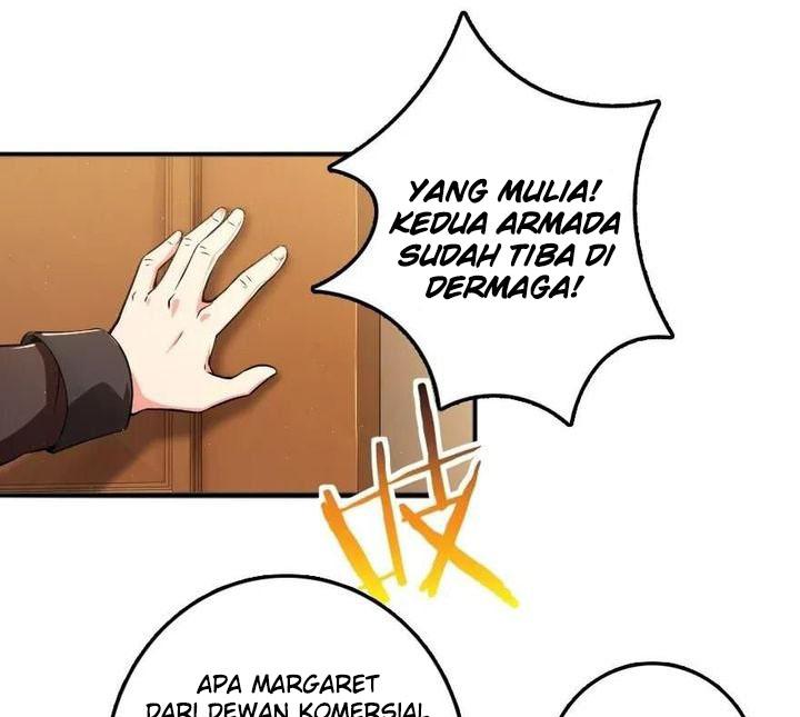 image-komik-release-that-witch-chapter-192-14/84