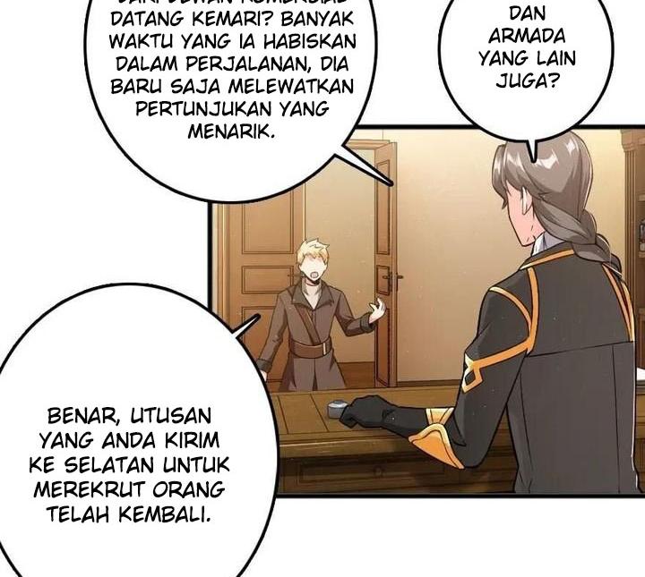 image-komik-release-that-witch-chapter-192-15/84