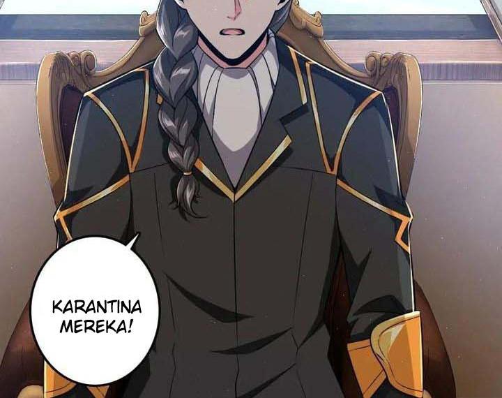 image-komik-release-that-witch-chapter-192-17/84