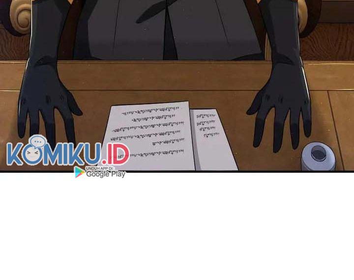 image-komik-release-that-witch-chapter-192-18/84