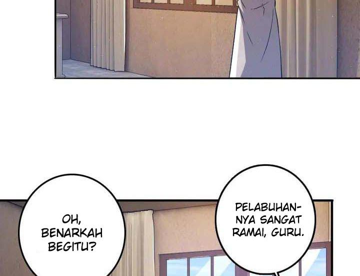 image-komik-release-that-witch-chapter-192-20/84