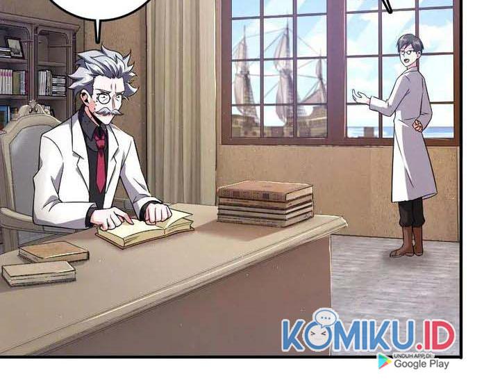 image-komik-release-that-witch-chapter-192-21/84