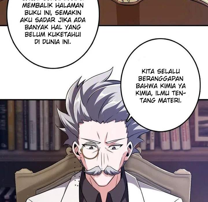 image-komik-release-that-witch-chapter-192-23/84