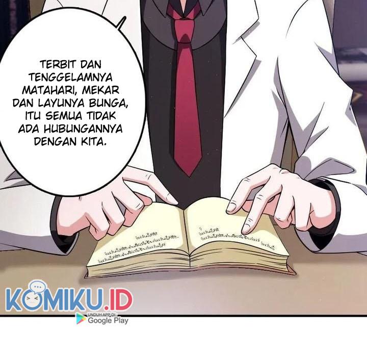 image-komik-release-that-witch-chapter-192-24/84