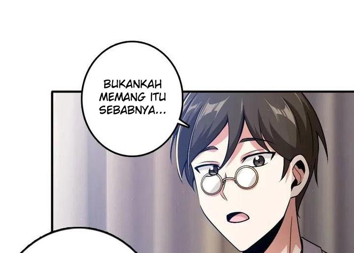 image-komik-release-that-witch-chapter-192-25/84