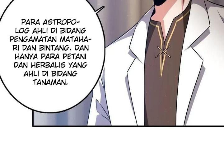 image-komik-release-that-witch-chapter-192-26/84