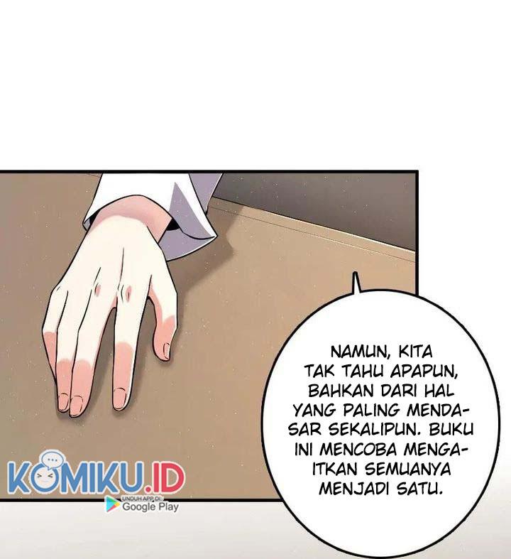 image-komik-release-that-witch-chapter-192-27/84