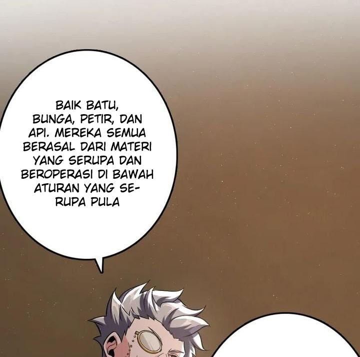 image-komik-release-that-witch-chapter-192-28/84