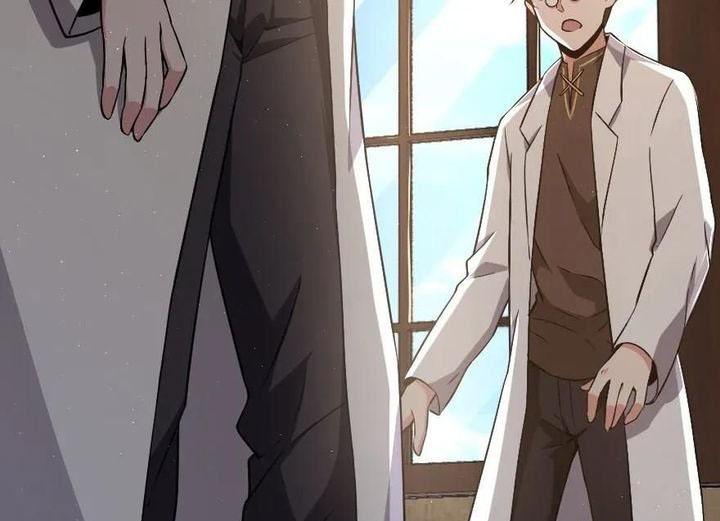 image-komik-release-that-witch-chapter-192-30/84