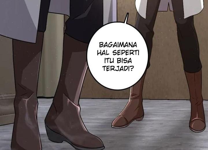 image-komik-release-that-witch-chapter-192-31/84