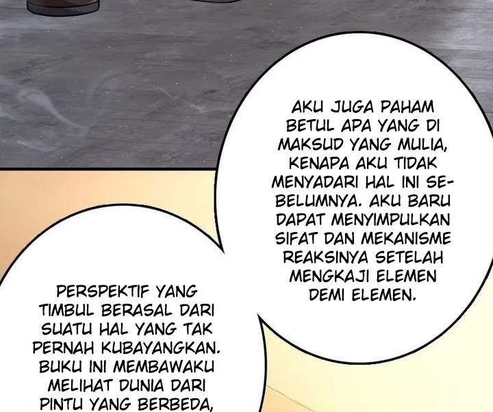 image-komik-release-that-witch-chapter-192-32/84