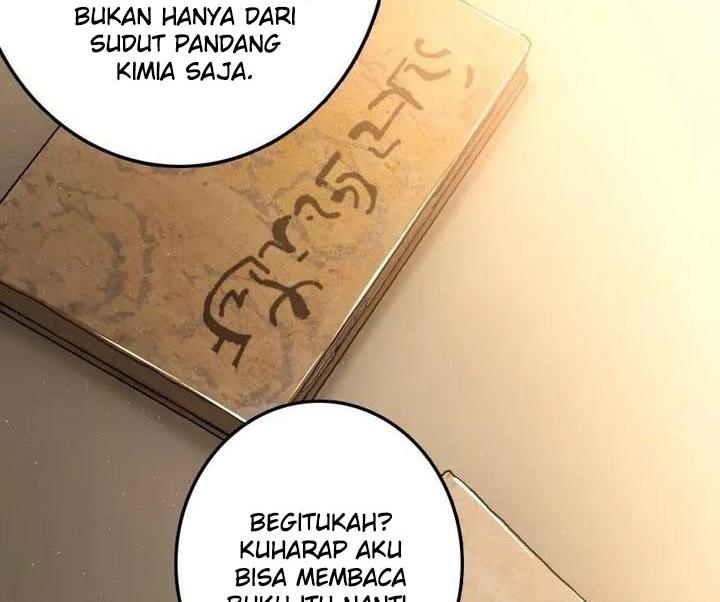 image-komik-release-that-witch-chapter-192-33/84