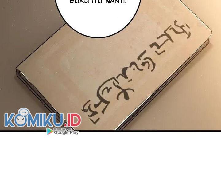 image-komik-release-that-witch-chapter-192-34/84