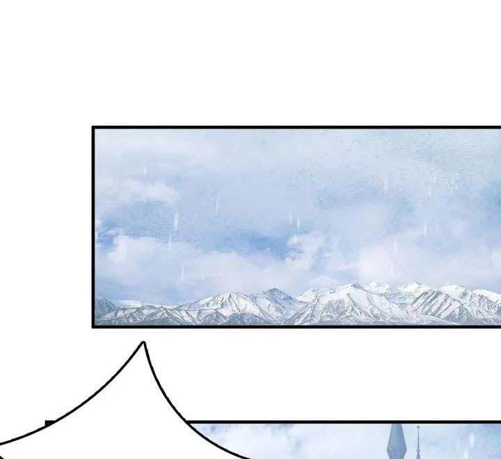 image-komik-release-that-witch-chapter-192-35/84