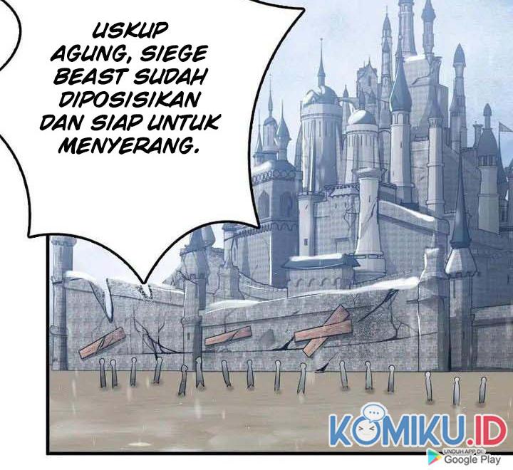 image-komik-release-that-witch-chapter-192-36/84
