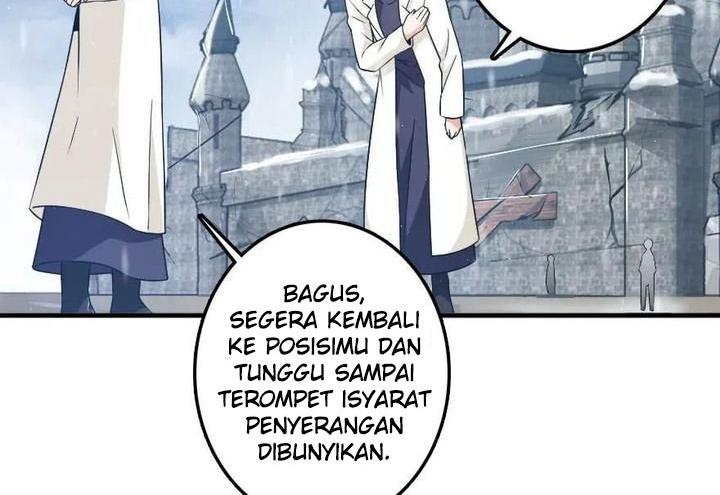 image-komik-release-that-witch-chapter-192-38/84