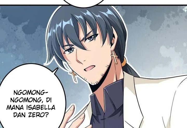 image-komik-release-that-witch-chapter-192-39/84