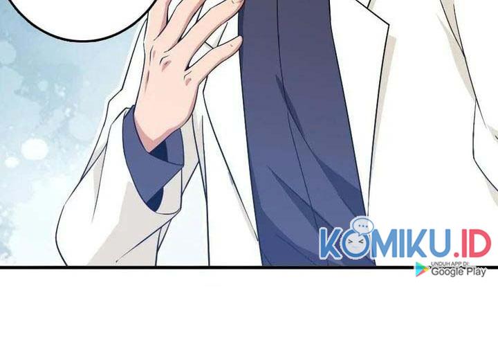 image-komik-release-that-witch-chapter-192-40/84