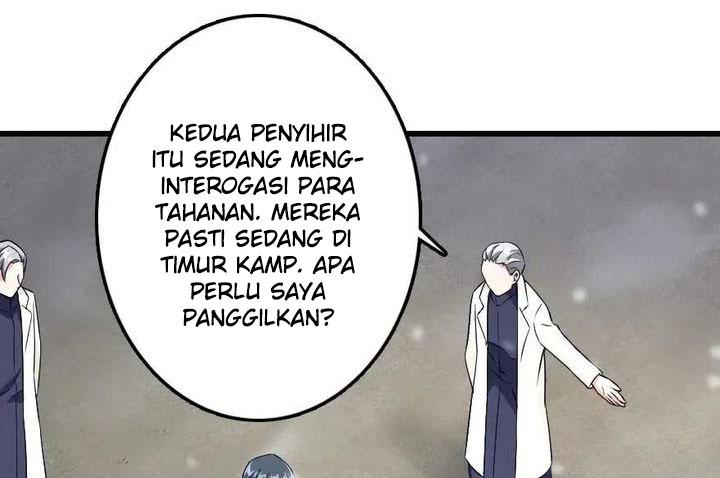 image-komik-release-that-witch-chapter-192-41/84