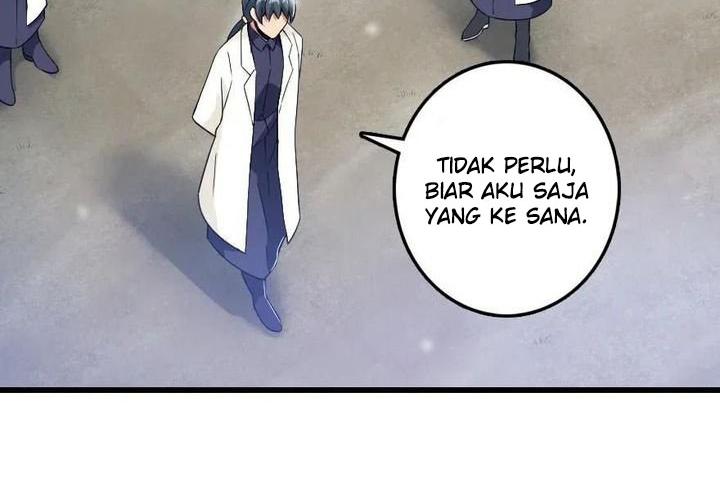 image-komik-release-that-witch-chapter-192-42/84