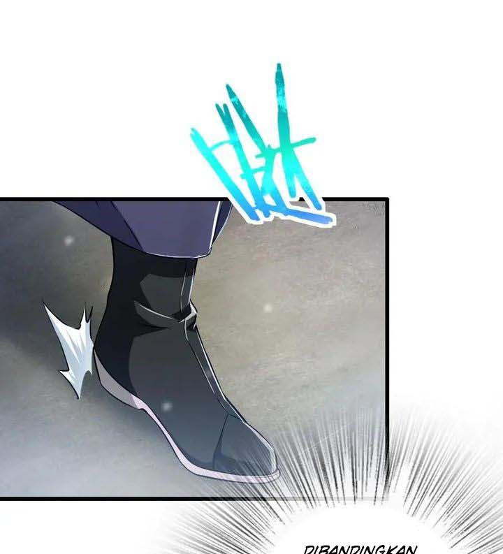 image-komik-release-that-witch-chapter-192-43/84