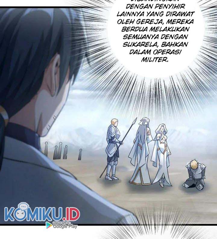 image-komik-release-that-witch-chapter-192-44/84