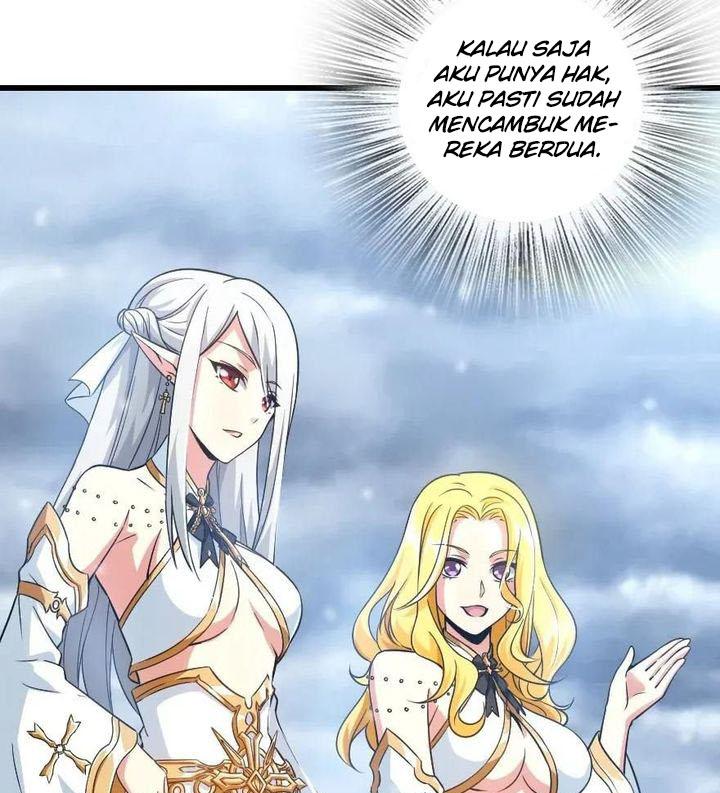 image-komik-release-that-witch-chapter-192-45/84