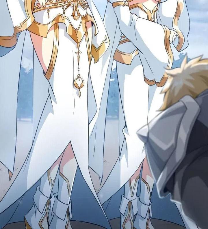 image-komik-release-that-witch-chapter-192-46/84