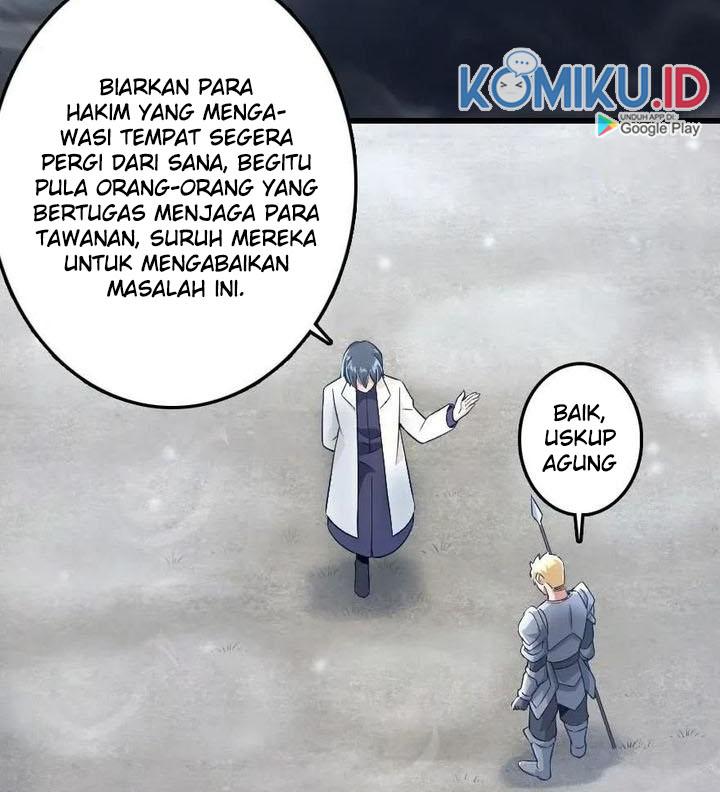 image-komik-release-that-witch-chapter-192-48/84