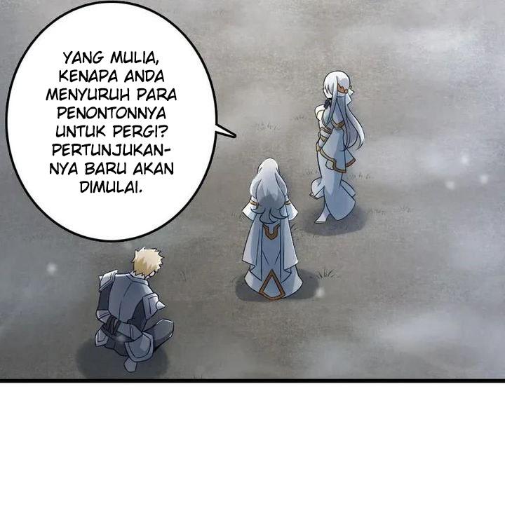 image-komik-release-that-witch-chapter-192-49/84