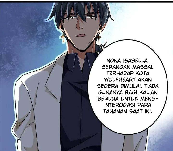 image-komik-release-that-witch-chapter-192-50/84