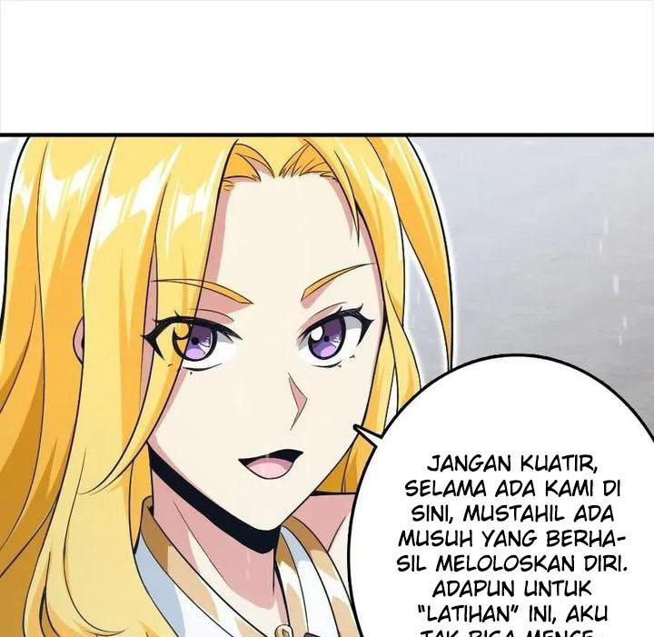 image-komik-release-that-witch-chapter-192-52/84