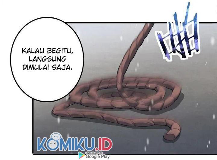 image-komik-release-that-witch-chapter-192-54/84